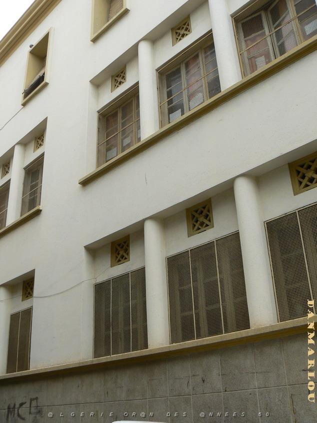 ecole Jules Renard 21 .jpg